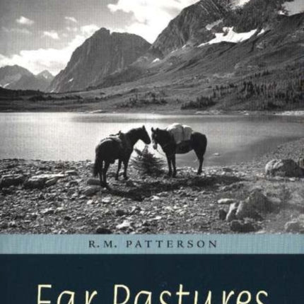 Far Pastures