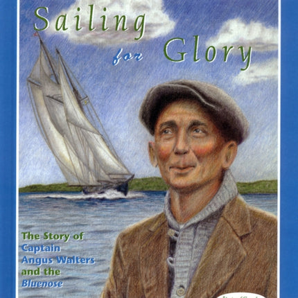 Sailing for Glory