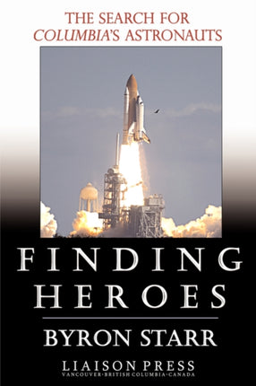 Finding Heroes