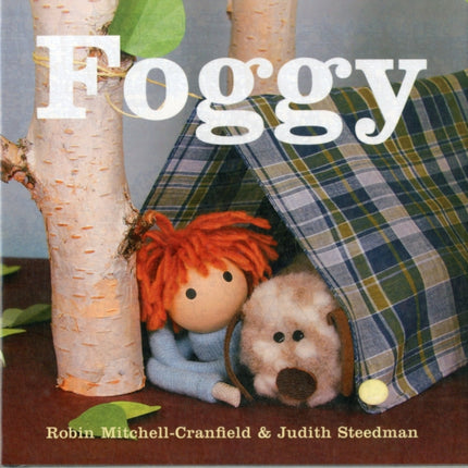 Foggy