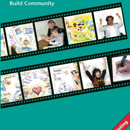 The Path and Maps Handbook