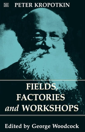 Fields Factories and Workshops 09 The Collected