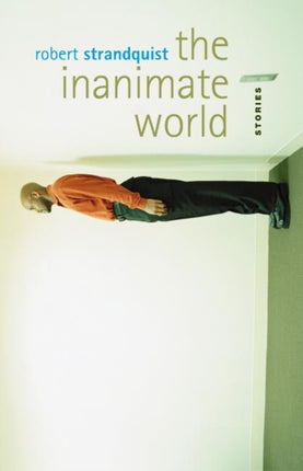 The Inanimate World
