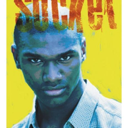 Socket