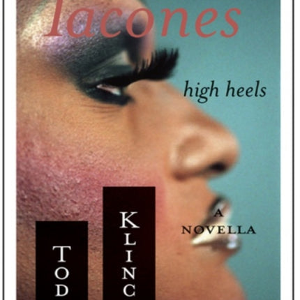 Tacones: High Heels