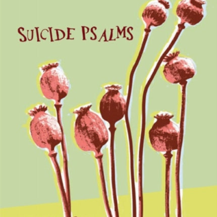 Suicide Psalms