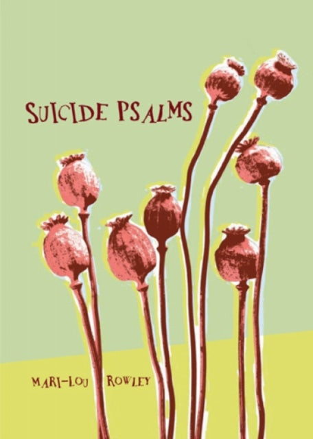 Suicide Psalms