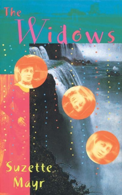 Widows