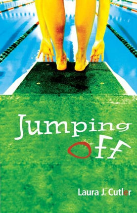 Jumping Off