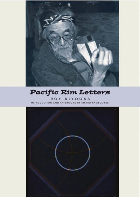 Pacific Rim Letters