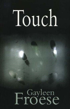 Touch