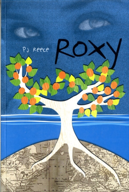 Roxy