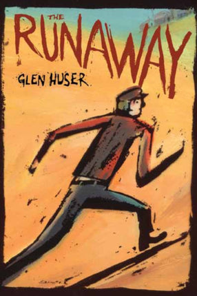 The Runaway