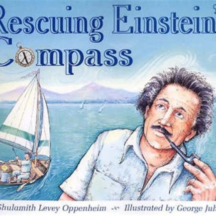 Rescuing Einstein's Compass