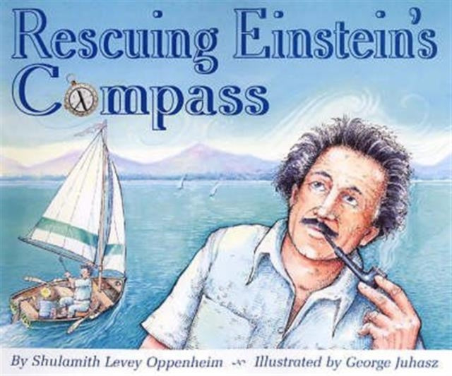 Rescuing Einstein's Compass