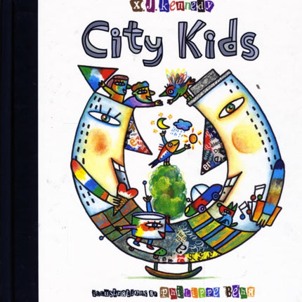 City Kids