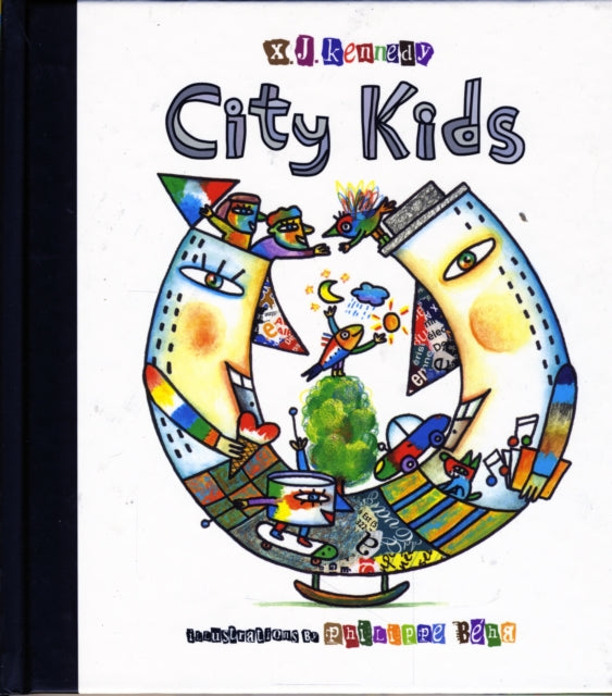 City Kids