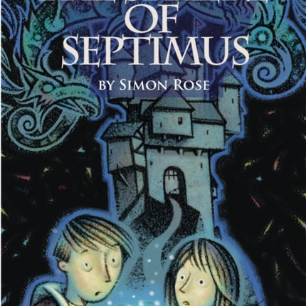 The Sphere Of Septimus