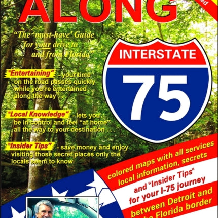 Along Interstate75