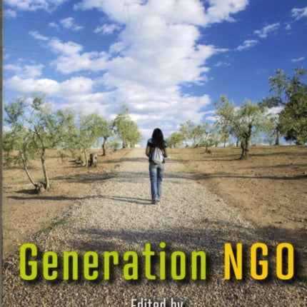 Generation NGO