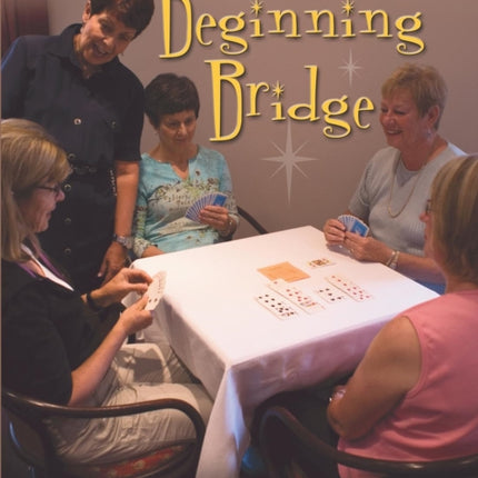 Beginning Bridge