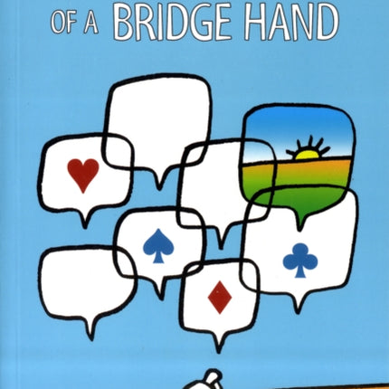 Planning the Play of a Bridge Hand