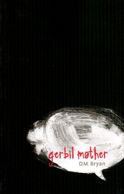 Gerbil Mother