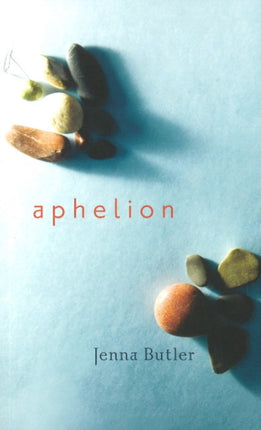 Aphelion