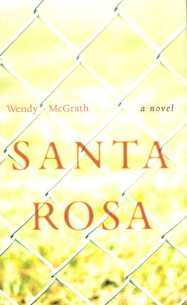 Santa Rosa