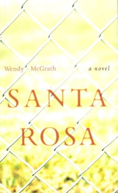 Santa Rosa