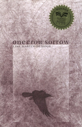 One Crow Sorrow