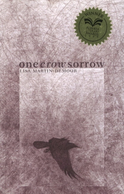 One Crow Sorrow