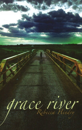 Grace River