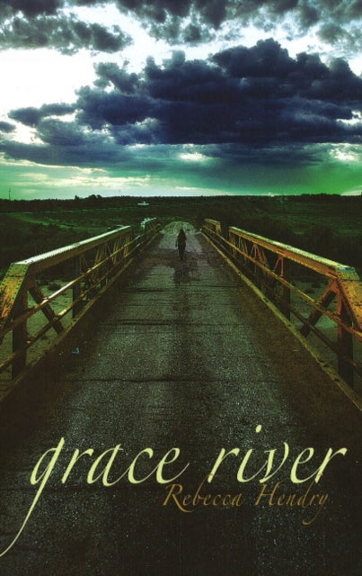 Grace River