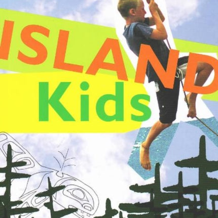 Island Kids