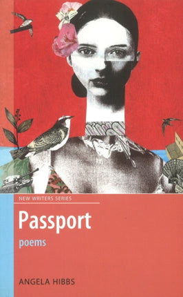 Passport