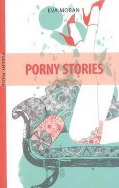 Porny Stories: Short Stories