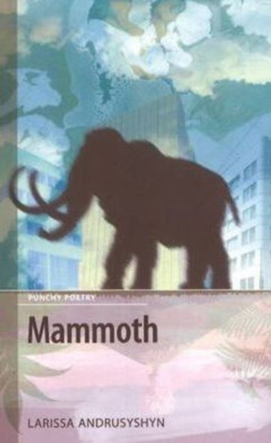 Mammoth