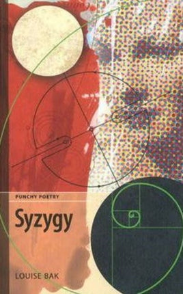 Syzygy