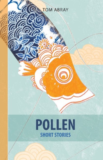 Pollen