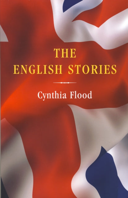 The English Stories: Stories