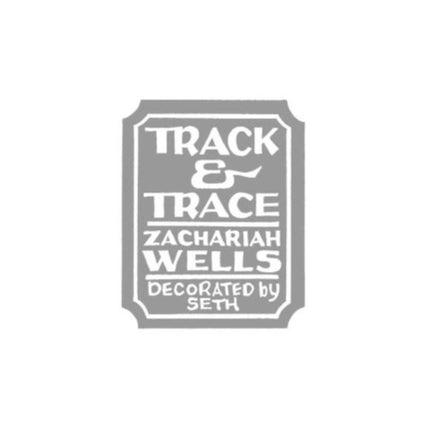 Track & Trace