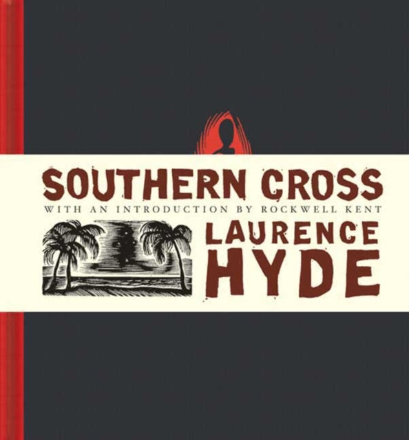 Southern Cross A Novel of the South Seas