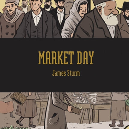 Market Day