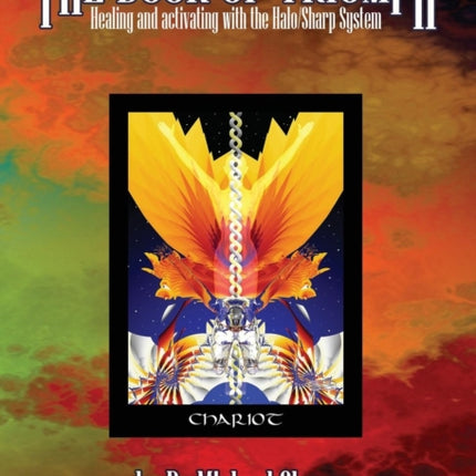 Triumph of Spirit Book One: Healing and