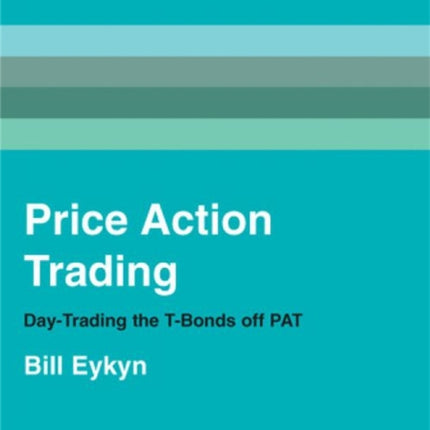 Price Action Trading