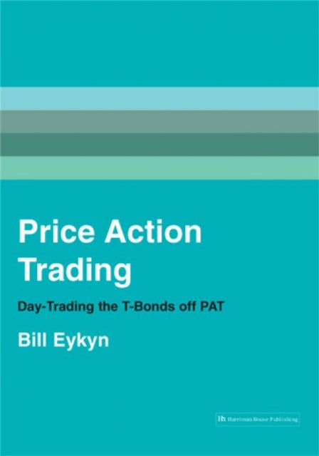 Price Action Trading