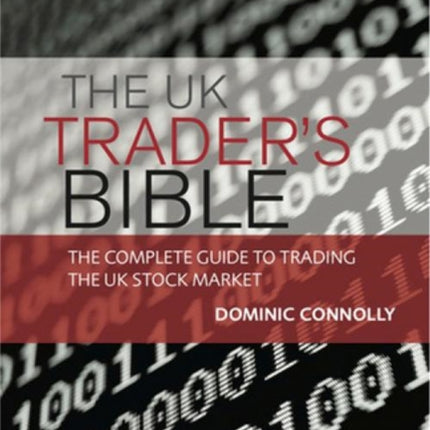 The UK Traders Bible