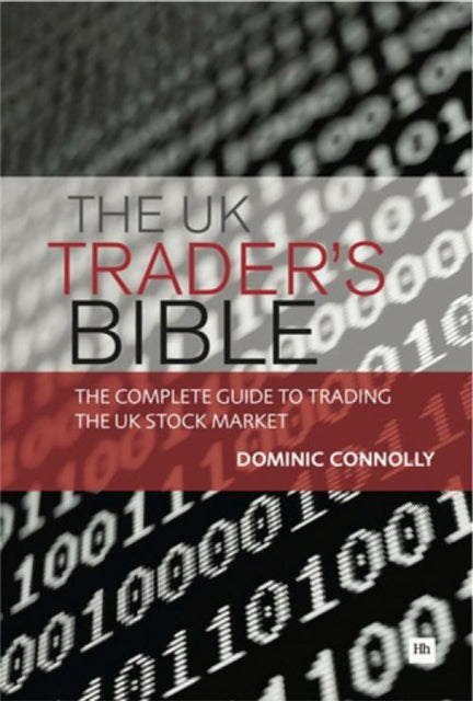 The UK Traders Bible