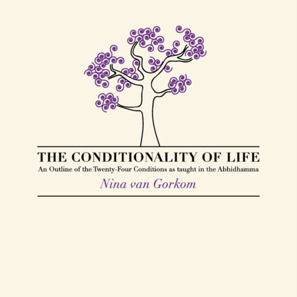 The Conditionality of Life